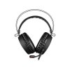 Tyrant Gaming Headset USB 7.1