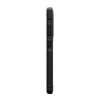 Samsung Galaxy S25 Ultra Skal Metropolis LT MagSafe Micro Hex Camo Graphite