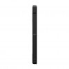 Samsung Galaxy S25 Ultra Skal Metropolis LT MagSafe Micro Hex Camo Graphite