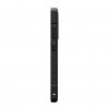 Samsung Galaxy S25 Ultra Skal Pathfinder MagSafe Svart