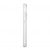 Samsung Galaxy S25 Ultra Skal Plyo Pro MagSafe Ice/Silver