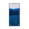 Samsung Galaxy S25 Ultra Skal Plyo Ice