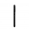 Samsung Galaxy S25 Skal Metropolis LT MagSafe Kevlar Black