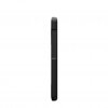 Samsung Galaxy S25 Skal Metropolis LT MagSafe Kevlar Black