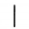 Samsung Galaxy S25 Skal Pathfinder MagSafe Svart