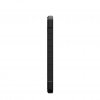 Samsung Galaxy S25 Skal Pathfinder MagSafe Svart