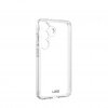 Samsung Galaxy S25 Skal Plyo Ice