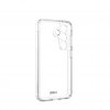 Samsung Galaxy S25 Skal Plyo Ice