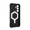 Samsung Galaxy S25 Plus Skal Essential Armor MagSafe Svart