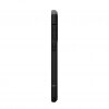 Samsung Galaxy S25 Plus Skal Essential Armor MagSafe Svart