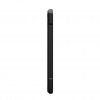 Samsung Galaxy S25 Plus Skal Essential Armor MagSafe Svart