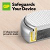 Ultra Lithium Batteri Knappcell CR2430 4-pack