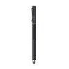 Universal Stylus Pen Svart