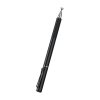 Universal Stylus Pen Svart