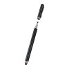 Universal Stylus Pen Svart
