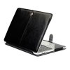 MacBook Pro 13 Touch Bar (A1706 A1708 A1989 A2159) Fodral Svart