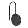 USB-hub MagHUB USB-C 7i1