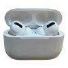 Apple AirPods Pro (gen 1) Grade C