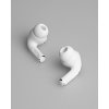 Apple AirPods Pro (gen 1) Grade C