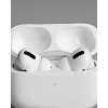 Apple AirPods Pro (gen 1) Grade B