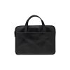 Väska 13" Laptop Bag Silkeborg (2nd gen) Svart