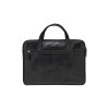 Väska 13" Laptop Bag Silkeborg (2nd gen) Svart
