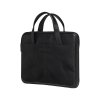 Väska 13" Laptop Bag Silkeborg (2nd gen) Svart