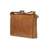 Väska 14" Laptop Bag Marselisborg (2nd gen) Golden Tan