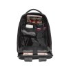 Väska 16'' Laptop Backpack Charlottenborg Charcoal