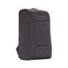 Väska 16'' Laptop Backpack Charlottenborg Charcoal