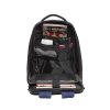 Väska 16'' Laptop Backpack Charlottenborg Dark Blue