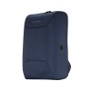 Väska 16'' Laptop Backpack Charlottenborg Dark Blue