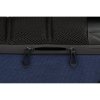 Väska 16'' Laptop Backpack Charlottenborg Dark Blue