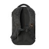 Väska Backpack 24L Midnight Camo