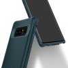 Vault Series Skal till Samsung Galaxy Note 8 Aqua Green