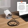 Videokabel USB-C till HDMI 4K/60Hz 2m