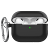 AirPods Pro 2 Skal Elevate Series Svart