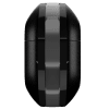 AirPods 3 Skal Element Series Carbon Black