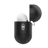 AirPods Pro 2 Skal Elevate Series Svart