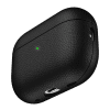 AirPods Pro 2 Skal Artisan Series Svart