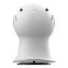 WiFi-kamera med motoriserad Pan & Tilt-funktion för utomhusbruk IP65