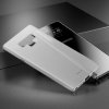 Wing Case till Samsung Galaxy Note 9 Mobilskal Plast Klar