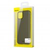 iPhone 11 Pro Max Skal Wing Case Svart