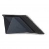 X Tablet Stand 9.7"+ Space Grey
