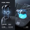 X3 Type-C Peltier-Cooled Mobile Gaming Controller
