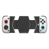 X3 Type-C Peltier-Cooled Mobile Gaming Controller
