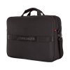 XE Brief 17" Datorväska Svart
