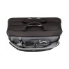 XE Brief 17" Datorväska Svart