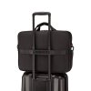 XE Brief 17" Datorväska Svart
