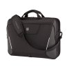 XE Brief 17" Datorväska Svart